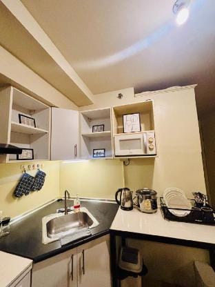 Casa Luna Avida Cebu IT Park | Near Sugbo Market Vacation rental in Lapu-Lapu City