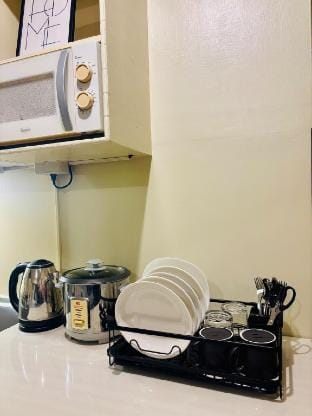 Casa Luna Avida Cebu IT Park | Near Sugbo Market Vacation rental in Lapu-Lapu City