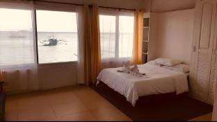 Mariana Beach House Vacation rental in Central Visayas