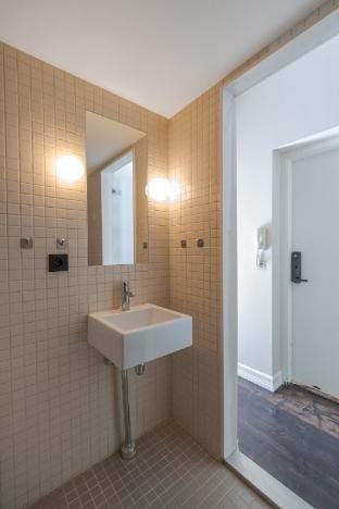 Prime Home l Cozy & Central Apt l Aker Brygge  Vacation rental in Oslo