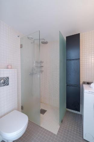 Prime Home l Cozy & Central Apt l Aker Brygge  Vacation rental in Oslo