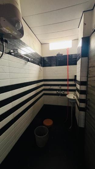 Shrii Mangala Gayatri Paying Guest House Vacation rental in Varanasi