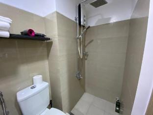 Near MOA - Cozy Staycation 22D Vacation rental in Pasay