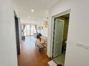 newlife Bai Chay , Ha Long , near cheach,in center Vacation rental in Laos