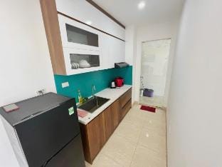 newlife Bai Chay , Ha Long , near cheach,in center Vacation rental in Laos