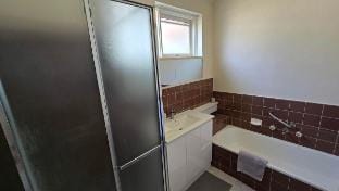 Elsternwick easy living - 2 bedroom sleeping 4 Vacation rental in Melbourne