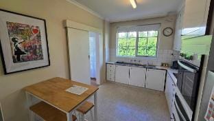 Elsternwick easy living - 2 bedroom sleeping 4 Vacation rental in Melbourne