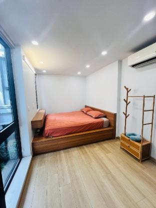 Something Vacation rental in Hanoi