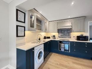 3 bed cottage sleeps 6 in Harlaxton village Vacation rental in South Kesteven District