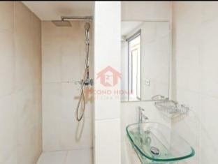 Newly Apt taman Rasuna 3BR tower 16/07/E Vacation rental in South Jakarta City