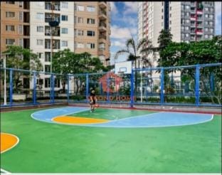 Newly Apt taman Rasuna 3BR tower 16/07/E Vacation rental in South Jakarta City