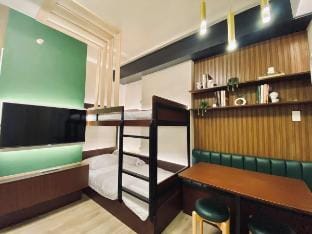 Premium comfort and convenience—all in one place Vacation rental in Bacolod