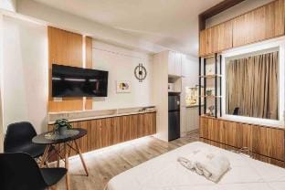 Everything you need, right here—in Premium quality Vacation rental in Bacolod