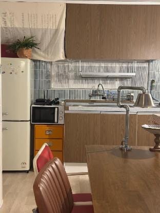 Mood_(h)Ours|#Jamsil#Gangnam#Songnidan-gil# 3 room Vacation rental in Seoul