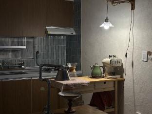 Mood_(h)Ours|#Jamsil#Gangnam#Songnidan-gil# 3 room Vacation rental in Seoul
