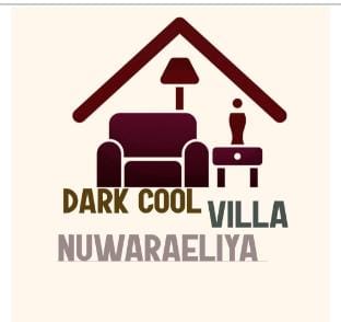 Dark Cool Villa Vacation rental in Nuwara Eliya