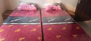 Bhagwan Vatika Vacation rental in Dehradun