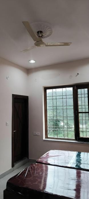 Bhagwan Vatika Vacation rental in Dehradun