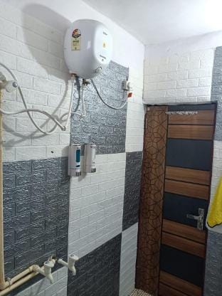 Shree premanand ji niwas Sthan Vacation rental in Uttar Pradesh