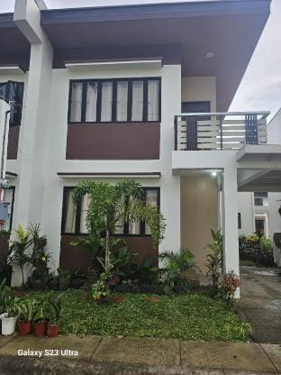 Idesia Lipa Vacation rental in Calabarzon