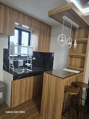 Idesia Lipa Vacation rental in Calabarzon