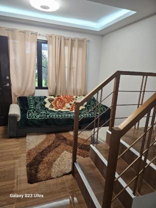 Idesia Lipa Vacation rental in Calabarzon