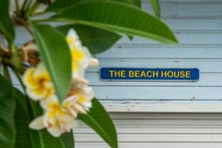 The Beach House Vacation rental in Mermaid Beach