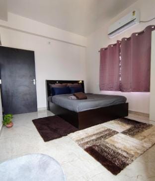 Nova Nest Stays Vacation rental in Bhubaneswar