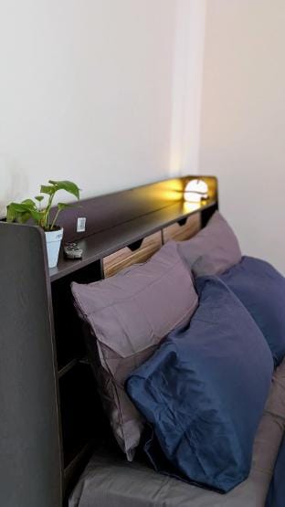Nova Nest Stays Vacation rental in Bhubaneswar