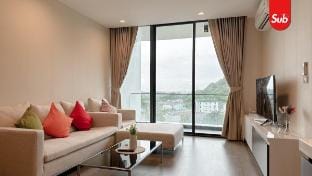 Elegant Private Suite Room | Hat Yai Vacation rental in Thailand