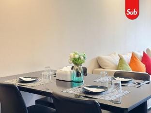 Elegant Private Suite Room | Hat Yai Vacation rental in Thailand