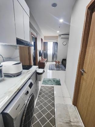 Baloi Apartment 2 bedrooms Batam  Vacation rental in Riau Islands, Indonesia
