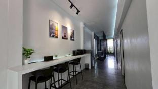 Bonheur House betong Vacation rental in Kedah