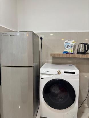 Golden Hour Gateaway Vacation rental in Kota Kinabalu