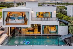 Leleaf Valley HuaHin 37 Vacation rental in Hua Hin District