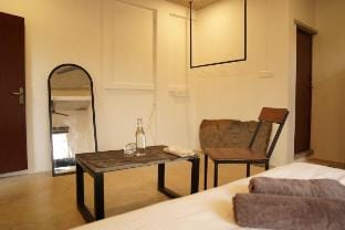 Stoneville - A Jungle Retreat Vacation rental in Puducherry, India
