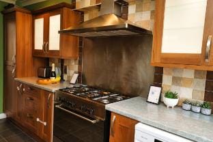 Close to city centre home Vacation rental in Milton Keynes