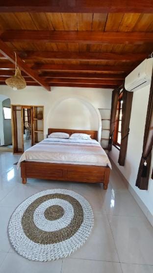 Bintang Beach 2 Bungalow Vacation rental in Pemenang