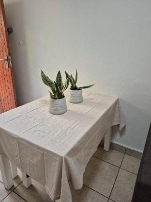 Jenkins Re-Treat Vacation rental in Pretoria