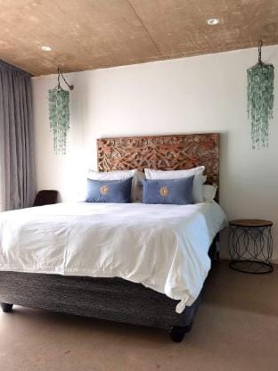 Our Place @ Notties: Self-contained 2-Bed unit Vacation rental in KwaZulu-Natal