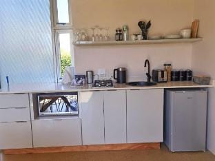 Our Place @ Notties: Self-contained 2-Bed unit Vacation rental in KwaZulu-Natal