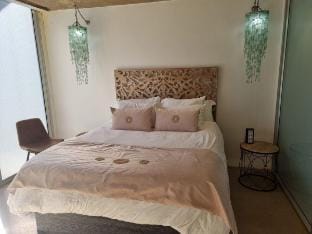 Our Place @ Notties: Self-contained 2-Bed unit Vacation rental in KwaZulu-Natal