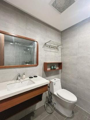 Gloss Cozy - 1 Bedroom Vacation rental in Hoi An
