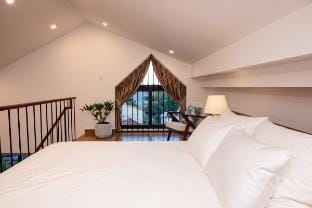 Gloss Cozy- 2 Bedrooms Vacation rental in Hoi An