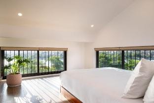 Gloss Breeze- 2 Bedrooms Vacation rental in Hoi An