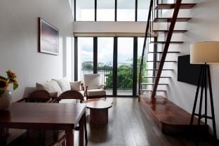 Gloss Breeze- 2 Bedrooms Vacation rental in Hoi An