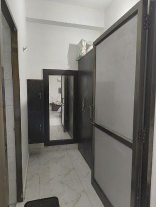 Maharaja City View Vacation rental in Jaipur