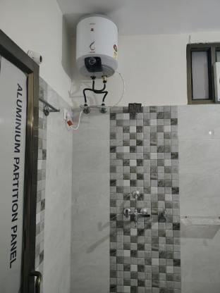 Maharaja City View Vacation rental in Jaipur