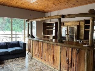 Dreamy Del Judor Retreat Vacation rental in South Africa