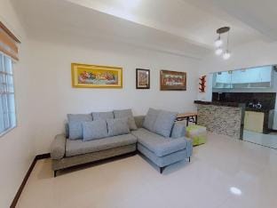 JeSa's Serenity Sanctuary Vacation rental in Region of Manila